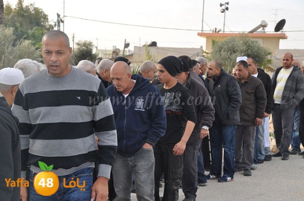 janaza albasel 1226 (30).JPG